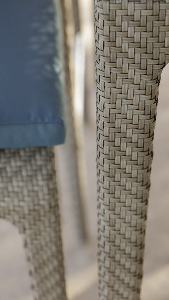 23097-Rect-Bar-Table-Journey-Seashell-FF-7mm-Skyline-Design-07