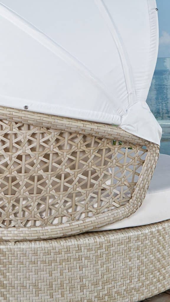 23099-Daybed-Journey-Seashell-FF-7mm-Skyline-Design-05