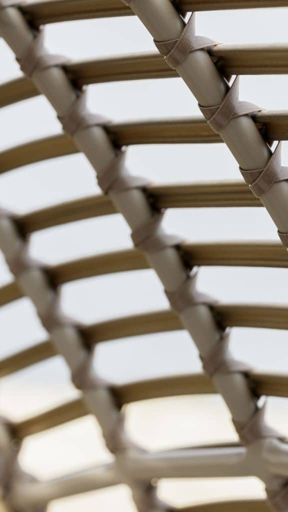 23281_Daybed Sunday_Kubu Mushroom 15mm_Skyline_2