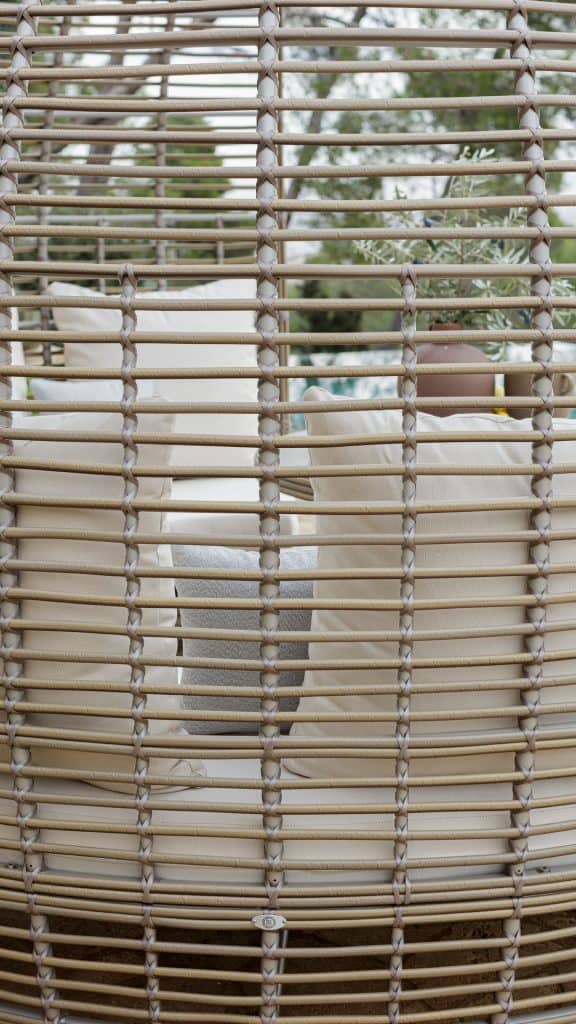 23281_Daybed Sunday_Kubu Mushroom 15mm_Skyline_4