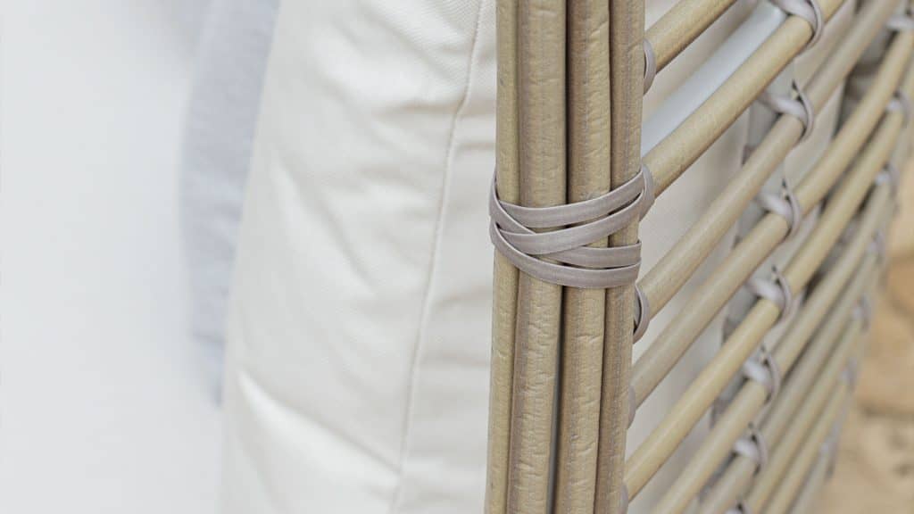 23281_Daybed Sunday_Kubu Mushroom 15mm_Skyline_5