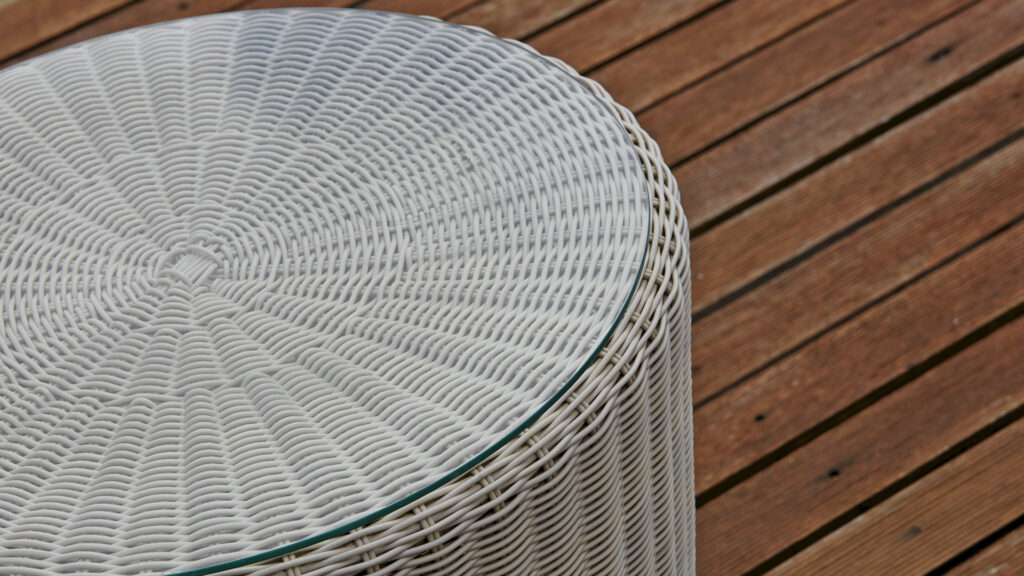 23292 LUNA Skyline Design SIDE TABLE WHITE WASH POLYROD 3 mm 03