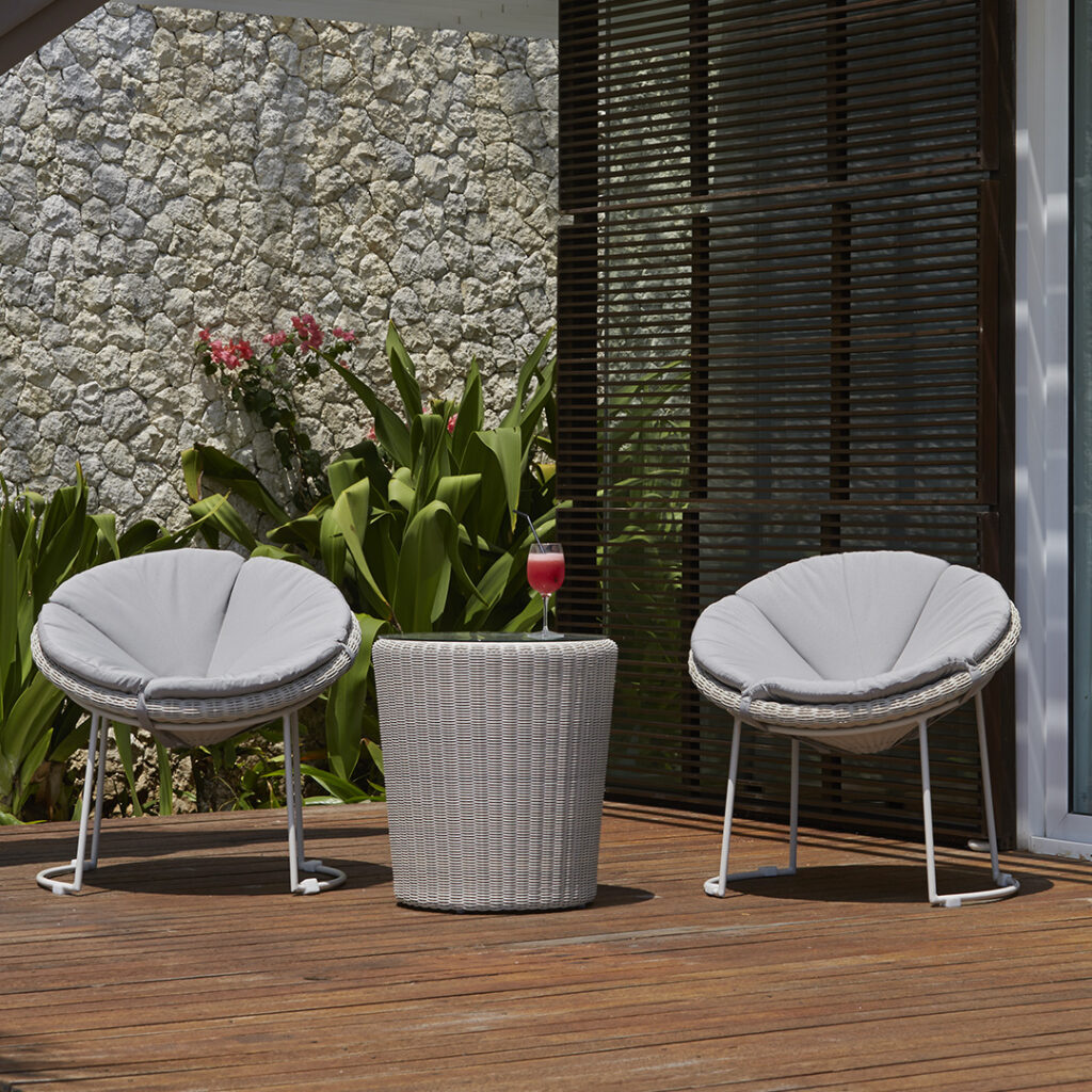 23292 LUNA Skyline Design SIDE TABLE WHITE WASH POLYROD 3 mm 04