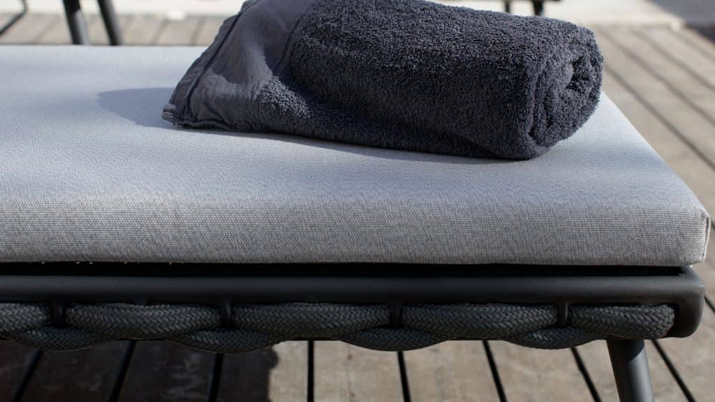 23483_Lounger Serpent_Anthracite Polyrope 30mm_Skyline_3