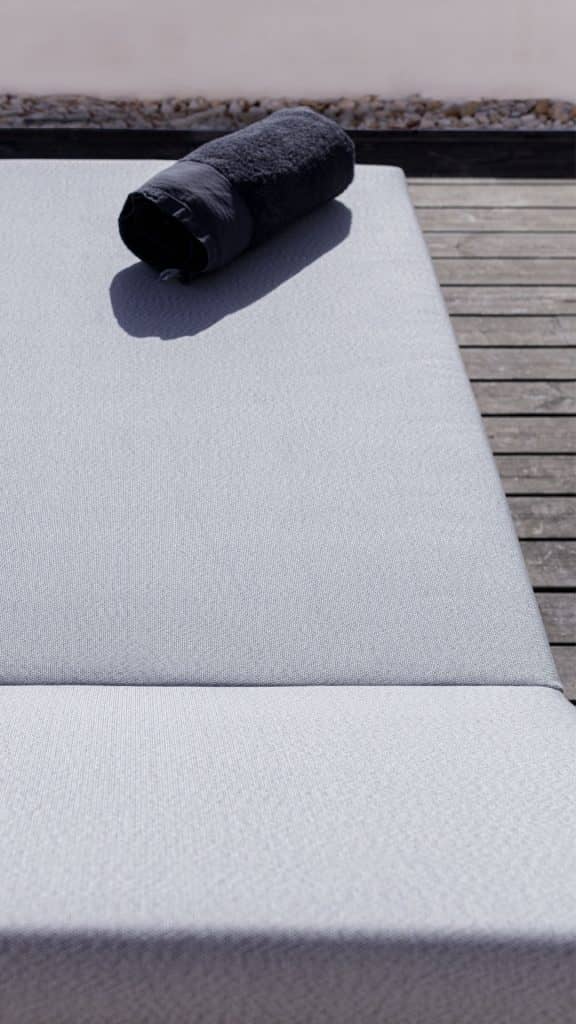 23483_Lounger Serpent_Anthracite Polyrope 30mm_Skyline_4