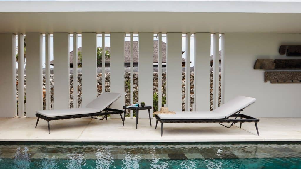 23483_Lounger-Serpent_Anthracite-Polyrope-30mm_Skyline_5