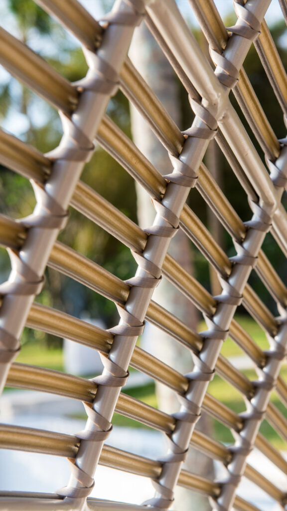 23500_Daybed Surabaya_Kubu Mushroom 15mm_Skyline_02