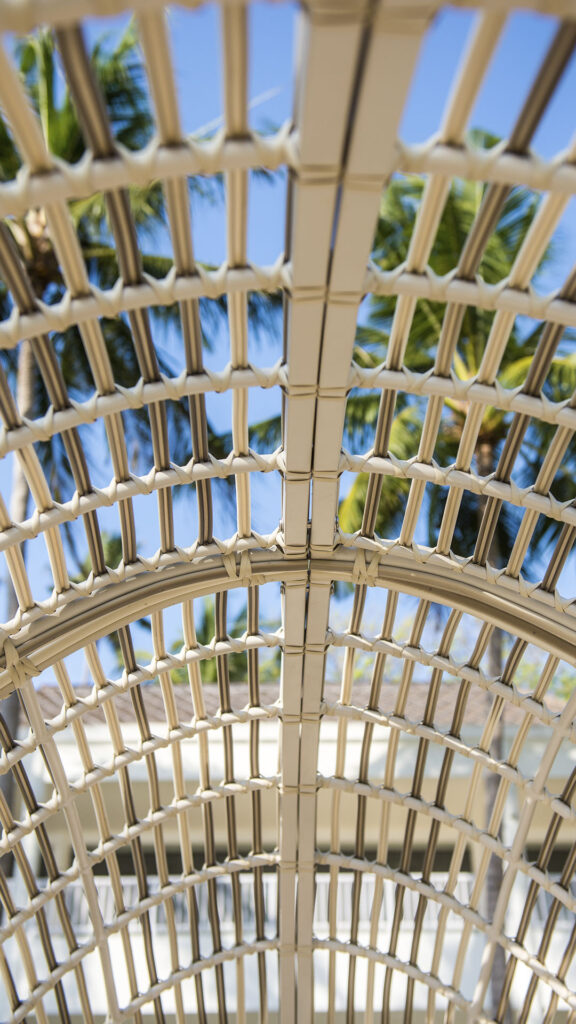 23500_Daybed Surabaya_Off_White_Mushroom 15mm_Skyline_03