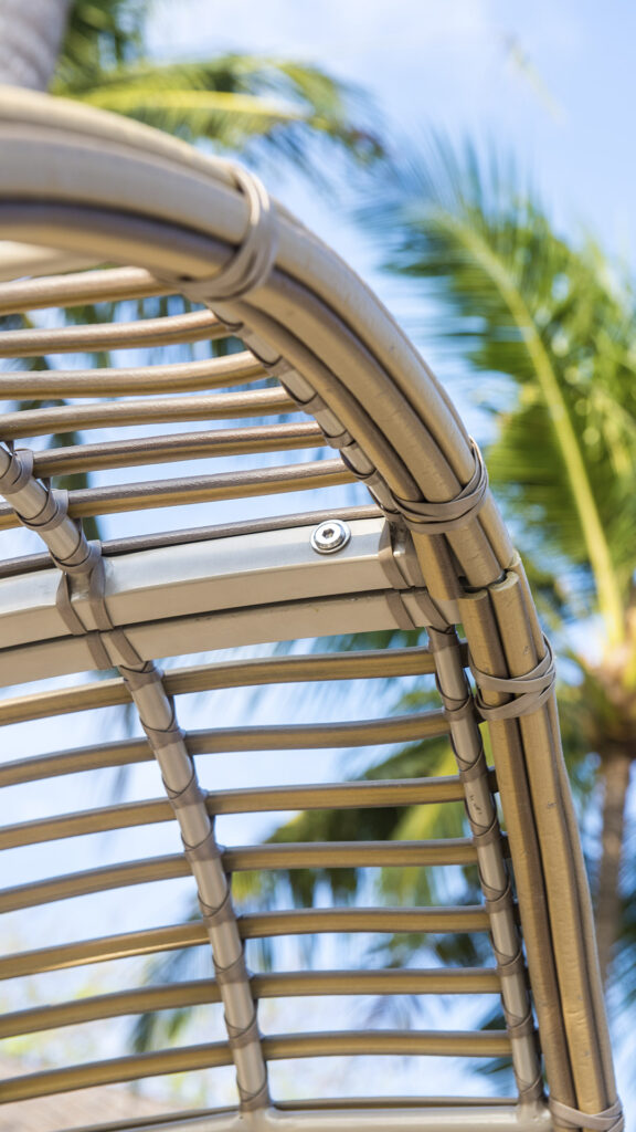 23500_Daybed Surabaya_Off_White_Mushroom 15mm_Skyline_03c