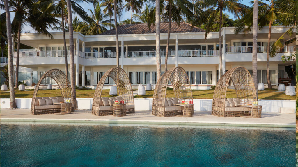 23500_Daybed Surabaya_Off_White_Mushroom 15mm_Skyline_05