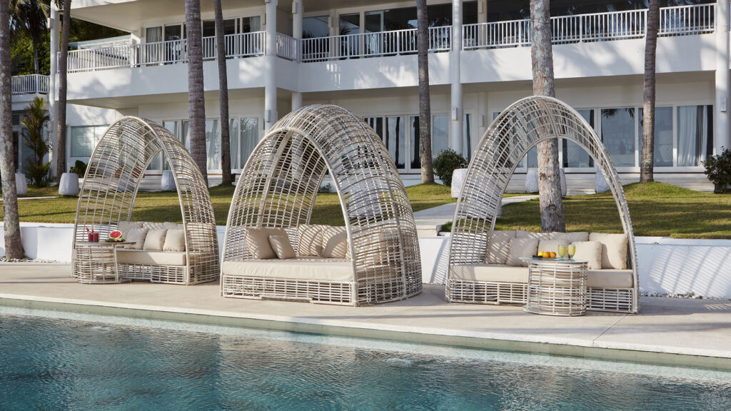 23500_Daybed Surabaya_Off_White_Mushroom 15mm_Skyline_08