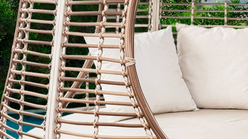 23506.01_Small_Daybed-Ganesha_Seashell-Mushroom-15mm_Skyline_2