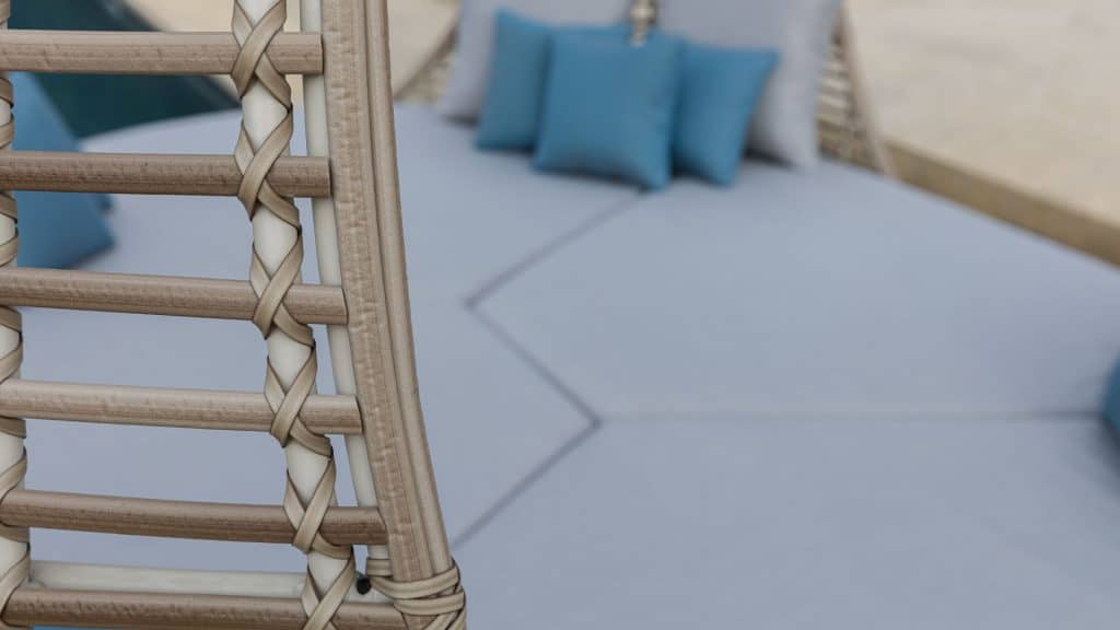 23506.01_Small_Daybed Ganesha_Seashell Mushroom 15mm_Skyline_5