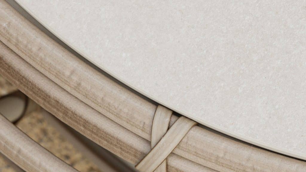 23507.02_Aux.Table Ganesha_Seashell Mushroom 15mm_Skyline_3