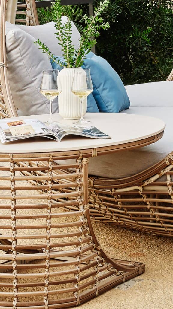 23507_Aux.Table Ganesha_Seashell Mushroom 15mm_Skyline_3