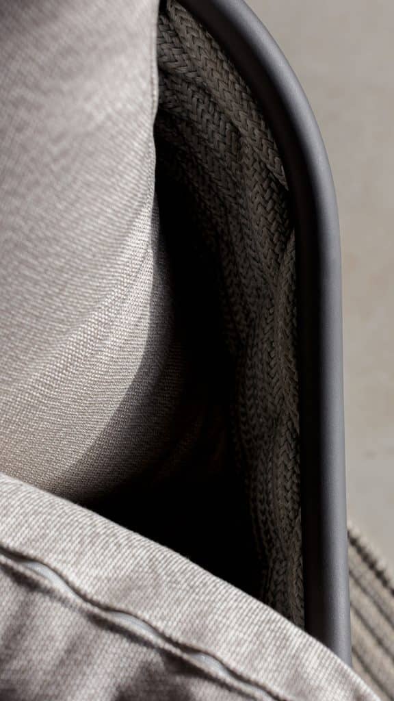 23513_Sofa Serpent_Anthracite Polyrope 30mm_Skyline_3