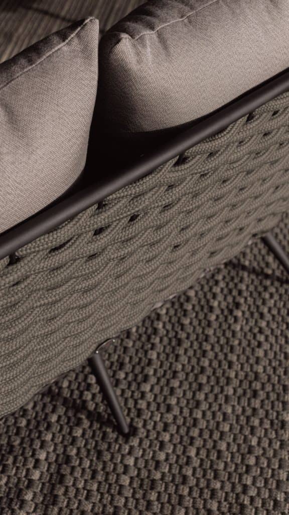 23513_Sofa-Serpent_Anthracite-Polyrope-30mm_Skyline_5