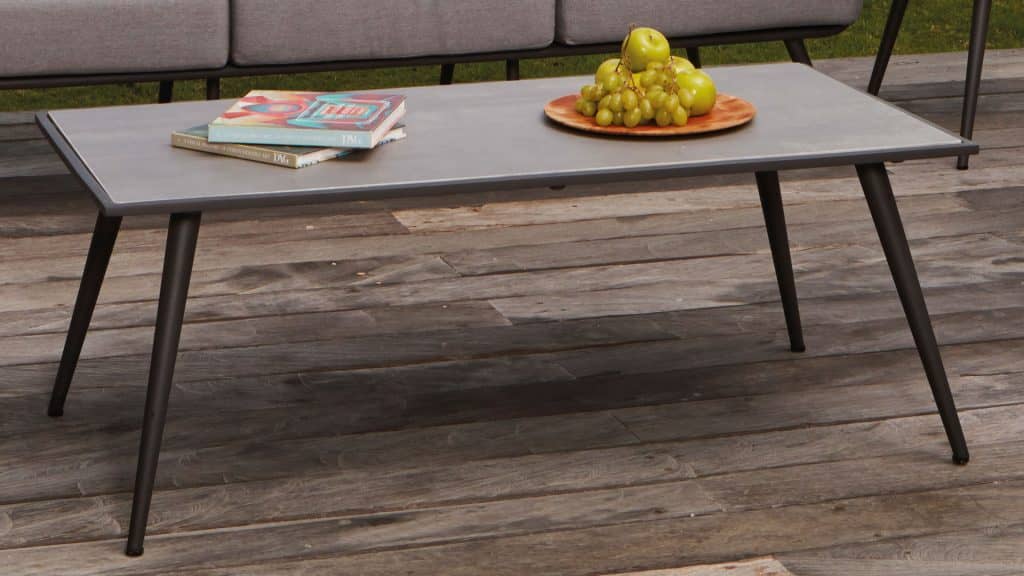 23514_Coffee-Table-Serpent_Aluminum-Carbon_Skyline_5