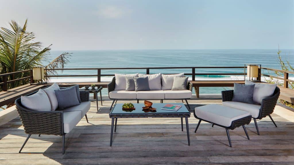 23516_Ottoman Serpent_Anthracite Polyrope 30mm_Skyline_0