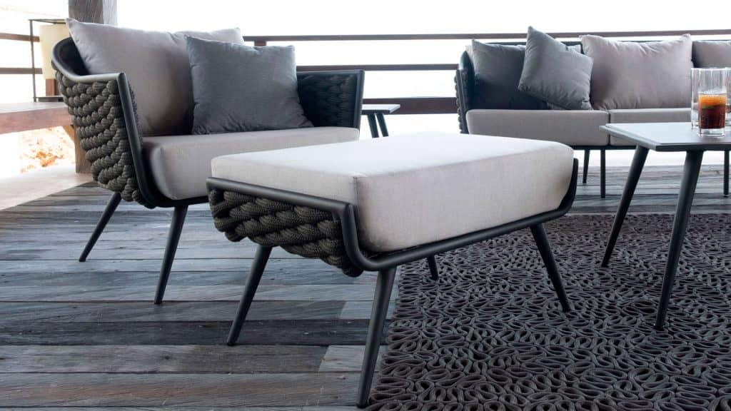 23516_Ottoman Serpent_Anthracite Polyrope 30mm_Skyline_4