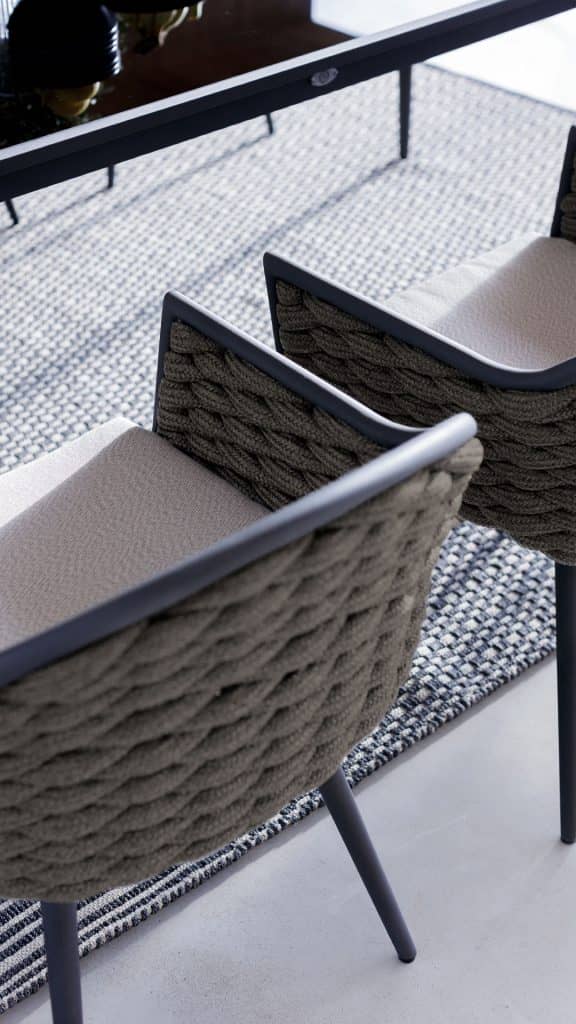 23519_Dining-Armchair-Serpent_Anthracite-Polyrope-30mm_Skyline_6