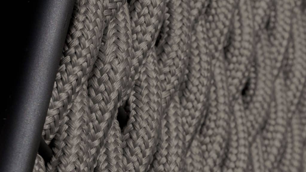 23525.01_Hanging Chair Serpent_Anthracite Polyrope 30mm_Skyline_3