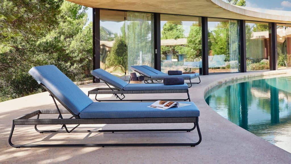 23556_Lounger Moma_Anthracite Polyrope 6mm_Skyline_0