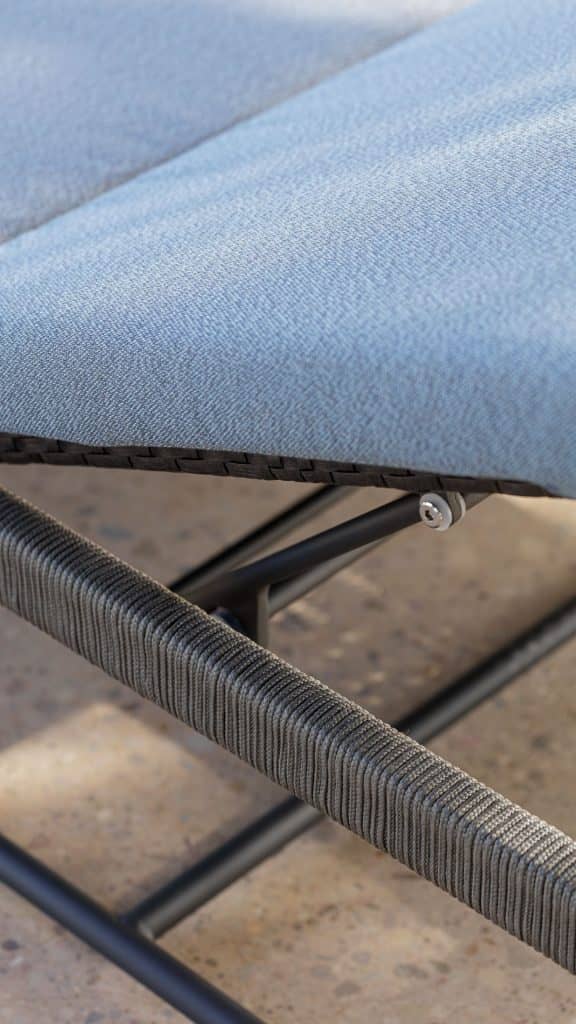 23556_Lounger Moma_Anthracite Polyrope 6mm_Skyline_2