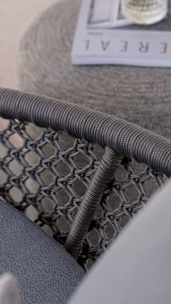 23557_Daybed Moma_Anthracite Polyrope 6mm_Skyline_2