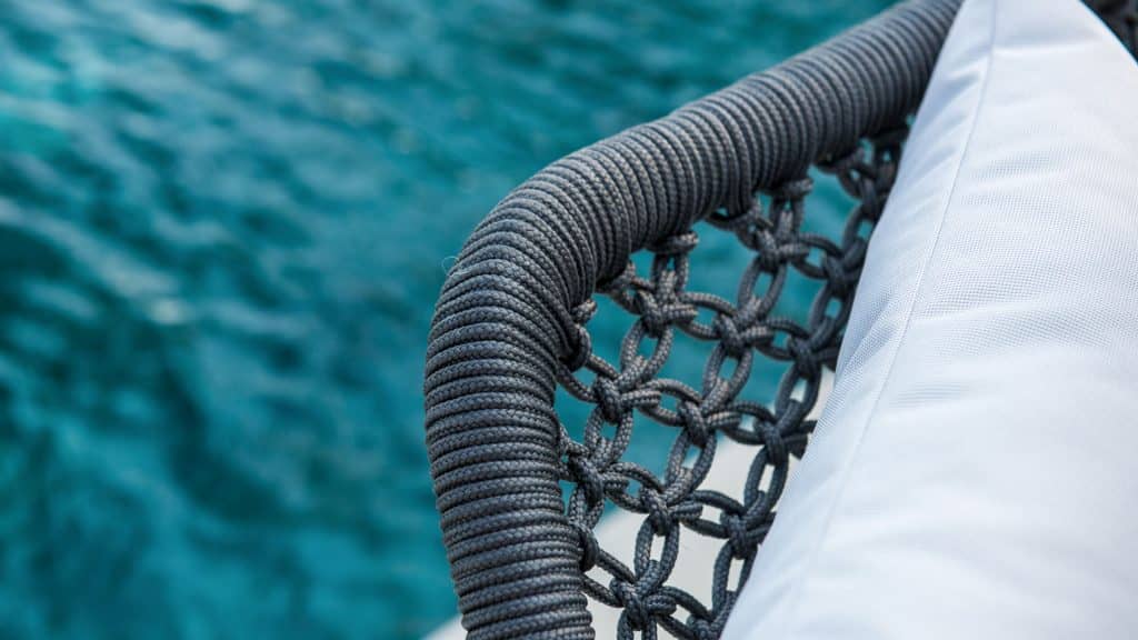 23562_Loveseat Moma_Anthracite Polyrope 6mm_Skyline_3