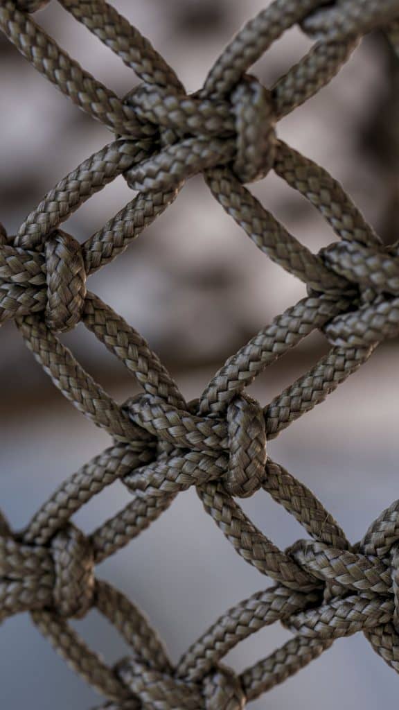 23563_Sofa Moma_Anthracite Polyrope 6mm_Skyline_4