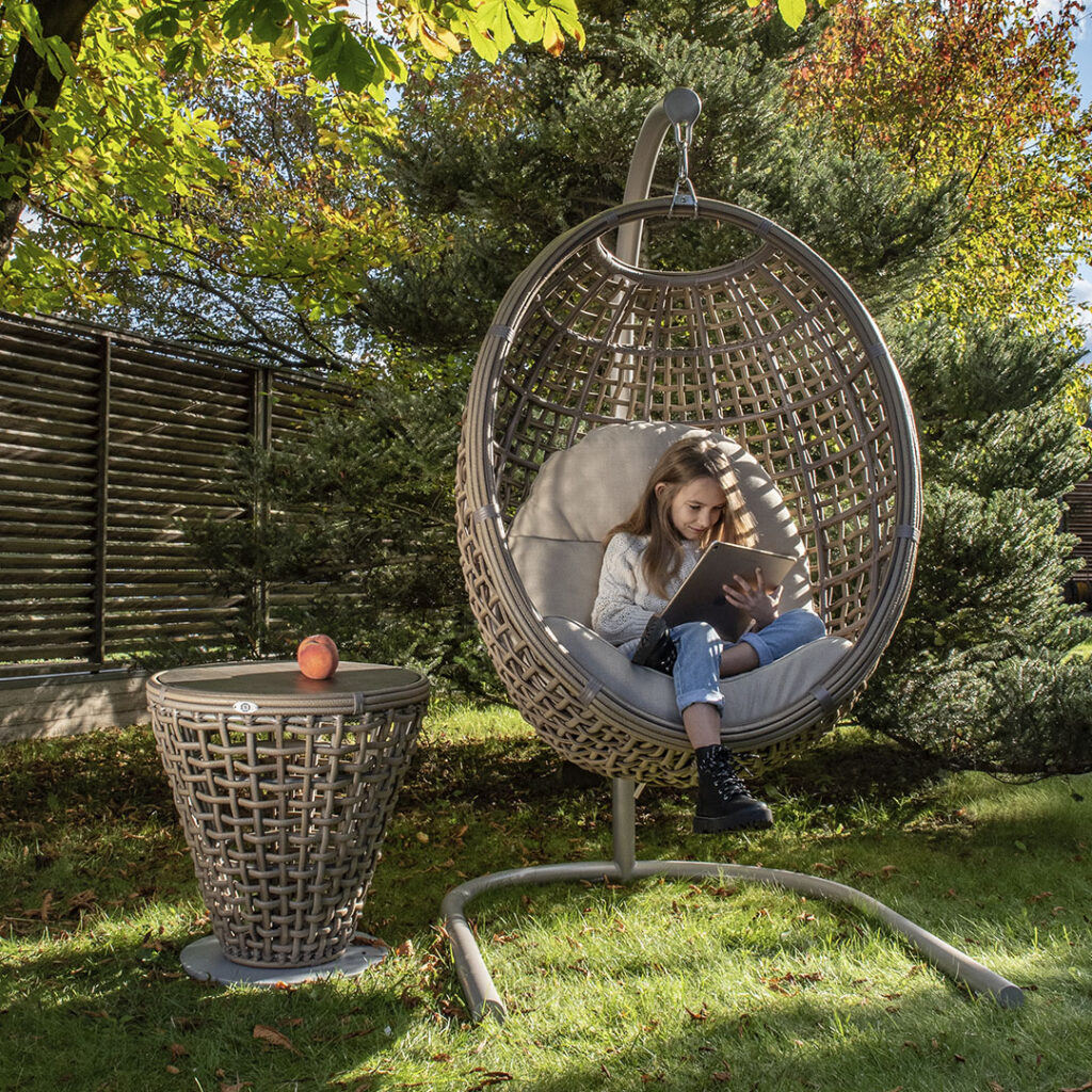 23567 Hanging Dynasty KUBU Mushroom 15mm Skyline 07