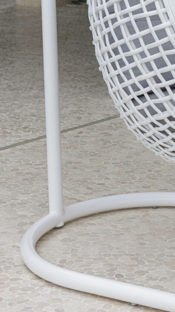 23567.01_Hanging-Dynasty_White-Mushroom-15mm_Skyline_04