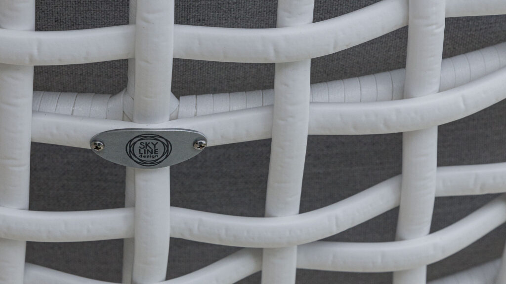 23567.01_Hanging-Dynasty_White-Mushroom-15mm_Skyline_05