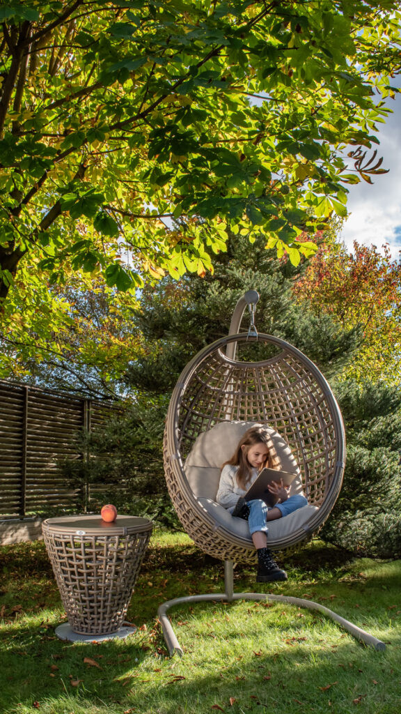 23567.01_Hanging-Dynasty_White-Mushroom-15mm_Skyline_06