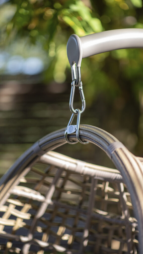 23567.01_Hanging-Dynasty_White-Mushroom-15mm_Skyline_07
