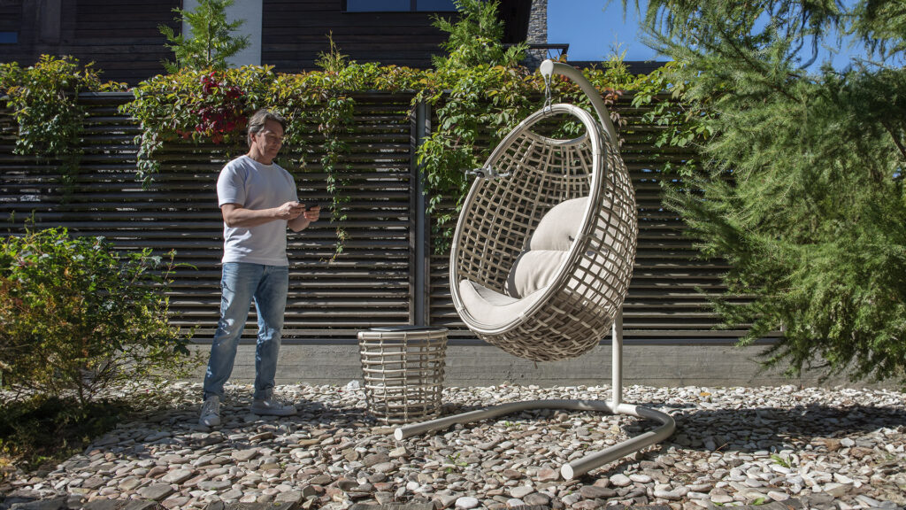 23567.01_Hanging-Dynasty_White-Mushroom-15mm_Skyline_08