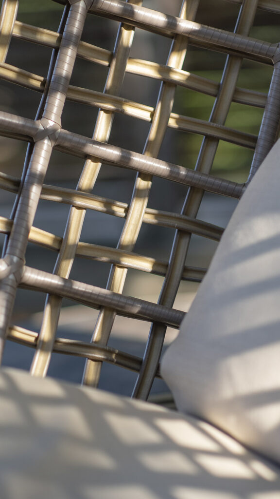 23567.01_Hanging-Dynasty_White-Mushroom-15mm_Skyline_09