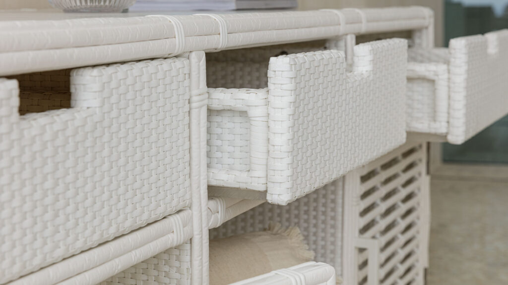 23575 VILLA Skyline Sidebaord White Mushroom 15mm 03