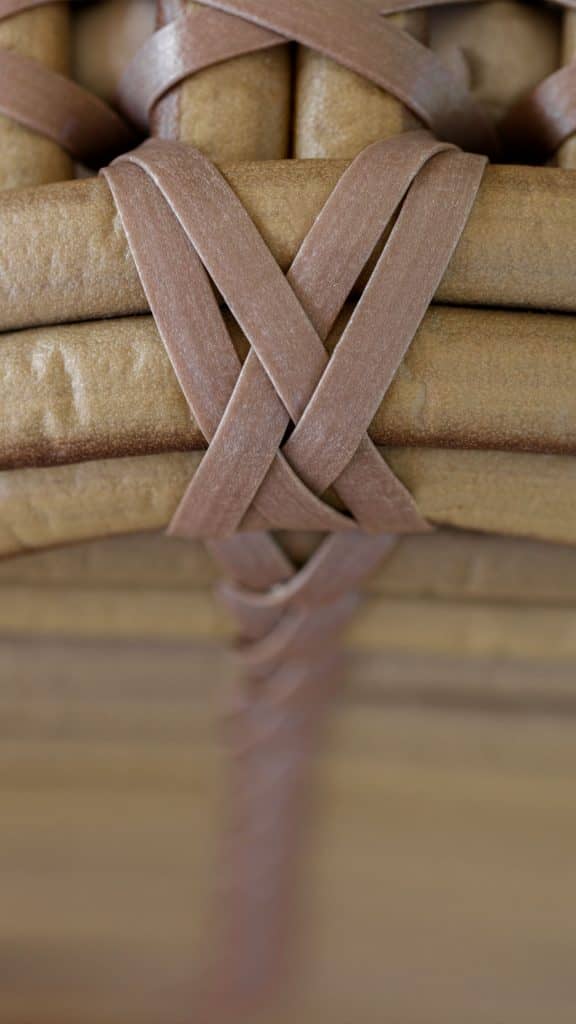 23661_ Armchair Ruby_Kubu Mushroom NP15mm_Skyline_4