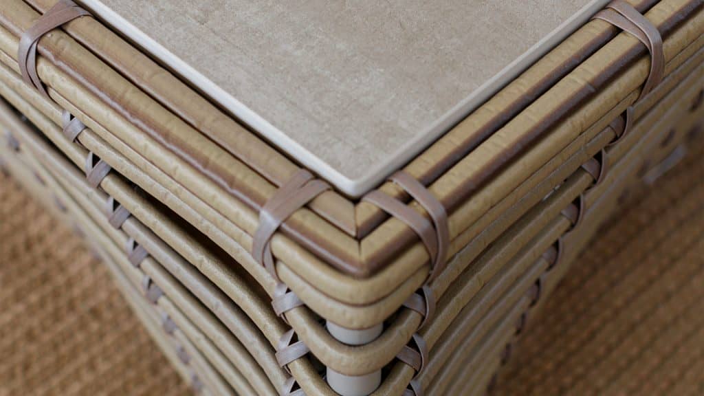 23665_Side Table Ruby_Kubu Mushroom NP15mm_Skyline_4