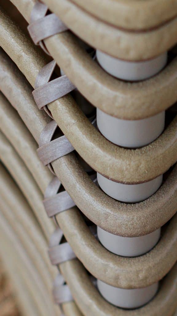 23665_Side Table Ruby_Kubu Mushroom NP15mm_Skyline_5