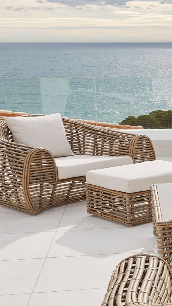 23666_Ottoman-Ruby_Kubu-Mushroom-NP15mm_Skyline_4