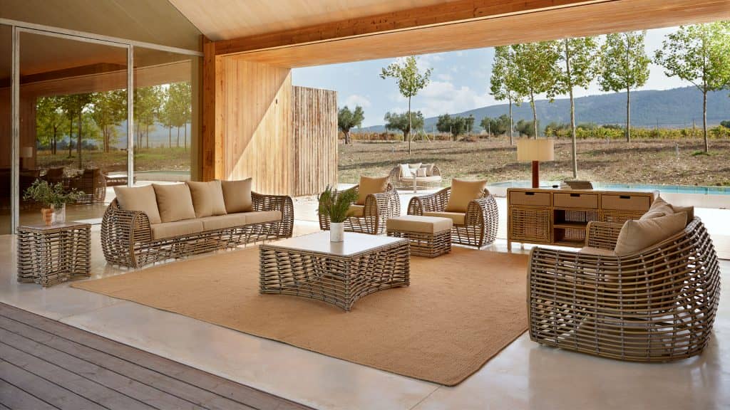 23666_Ottoman Ruby_Kubu Mushroom NP15mm_Skyline_5