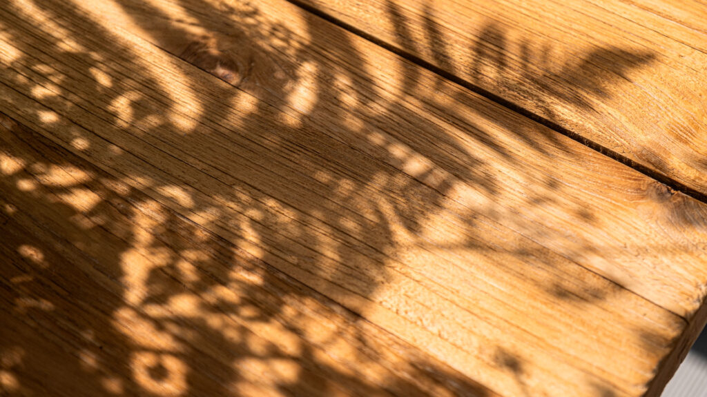 23712.22 Alaska Skyline Dining Table Natural Teak 06