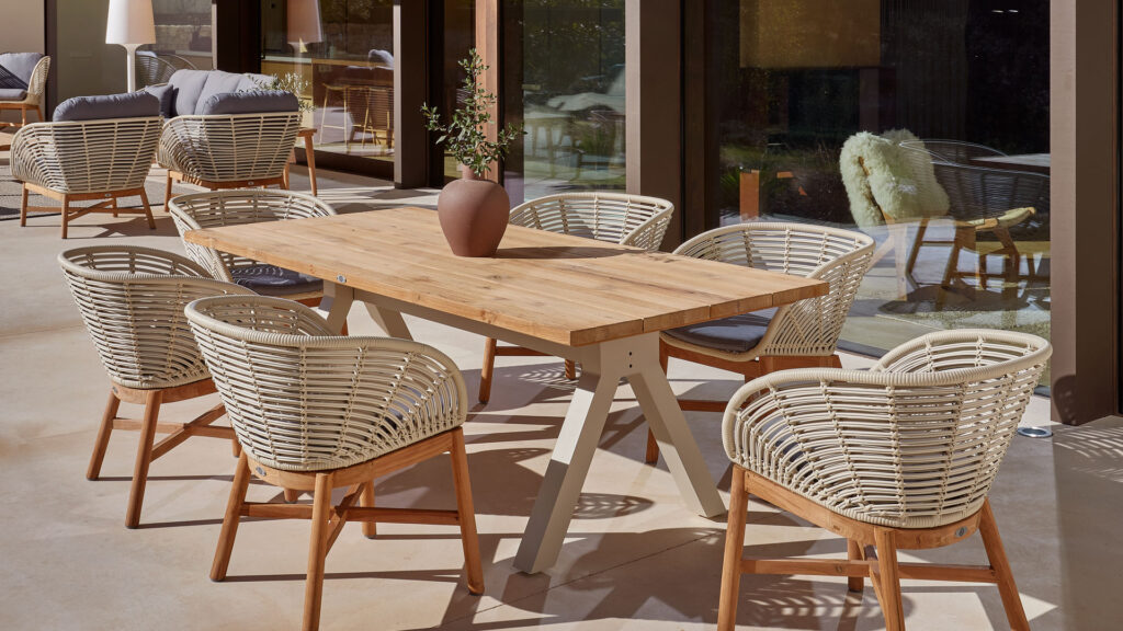 23712.22 Alaska Skyline White Wash 03