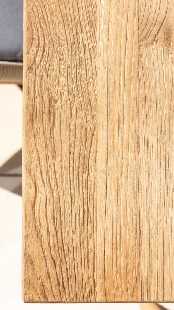 23712.22 Alaska Skyline White Wash 04