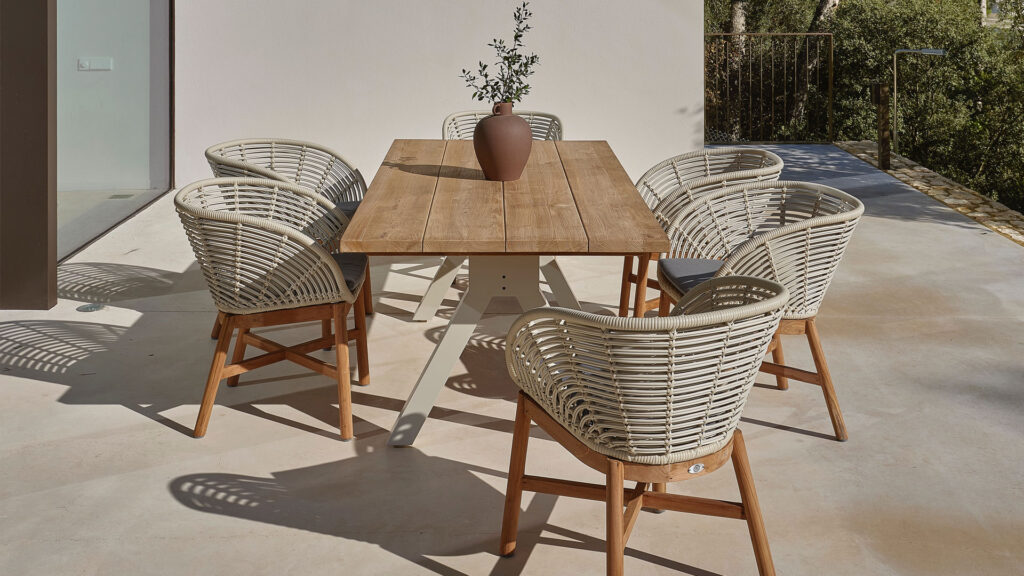 23712.22 Alaska Skyline White Wash 05