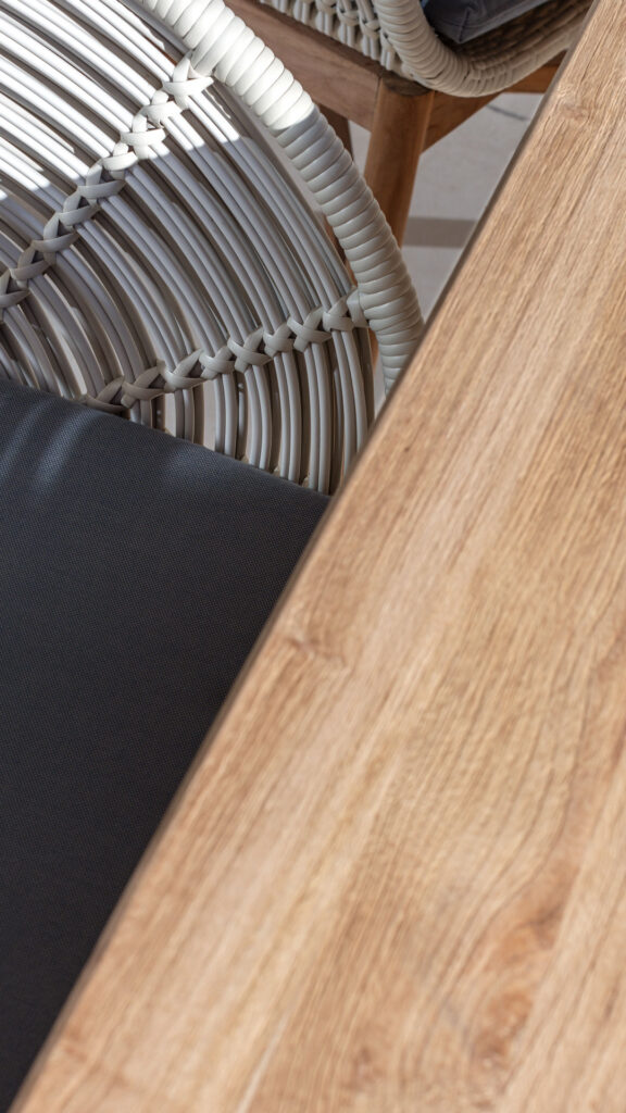 23712.22 Alaska Skyline White Wash 06