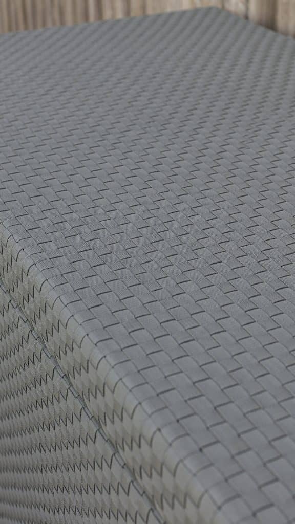 23716_Trunk Ona_Dark Grey Strap 21mm_Skyline_4